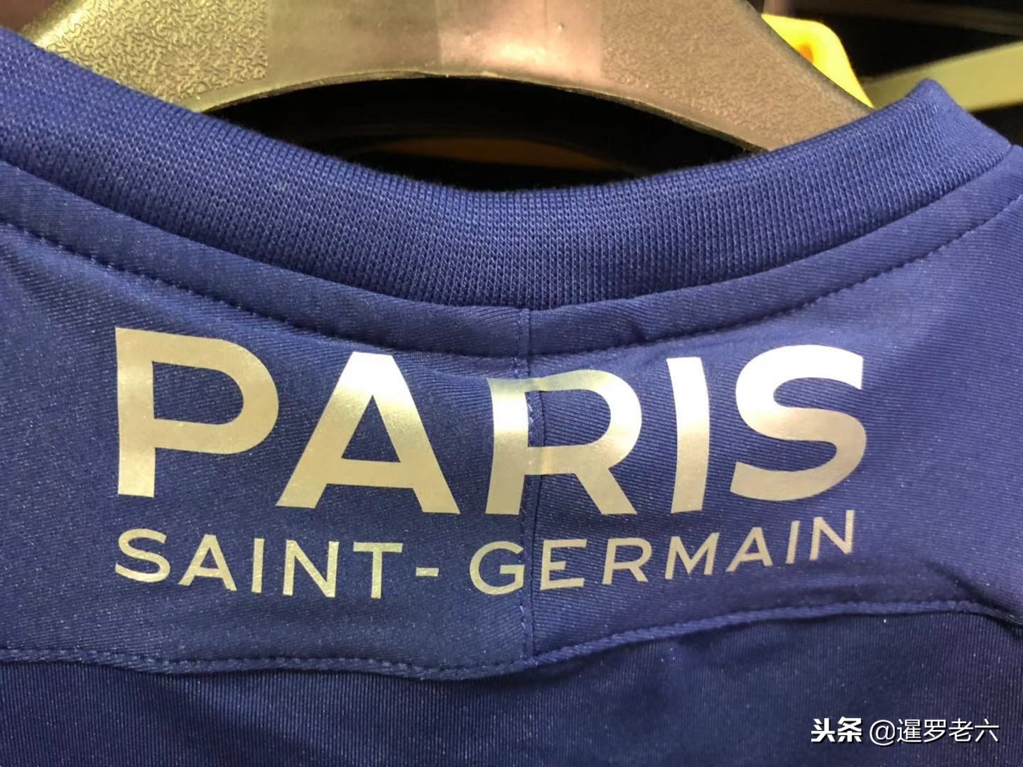 局势成功