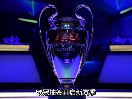潜力媒